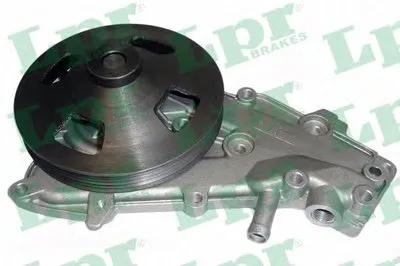 Водяной насос LPR купить