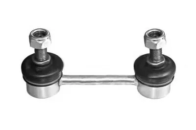 Тяга / стойка, стабилизатор OCAP купить