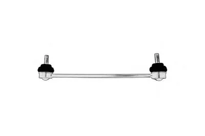 Тяга / стойка, стабилизатор OCAP купить