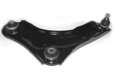 Рычаг независимой подвески колеса, подвеска колеса OCAP купить