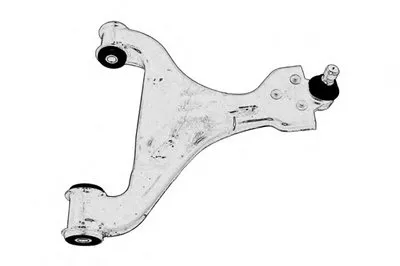 Рычаг независимой подвески колеса, подвеска колеса OCAP купить