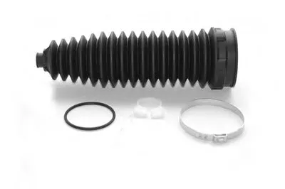 Комплект пылника, рулевое управление OCAP купить