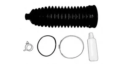 Комплект пылника, рулевое управление OCAP купить