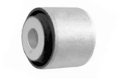 Кронштейн, подушки рычага OCAP купить