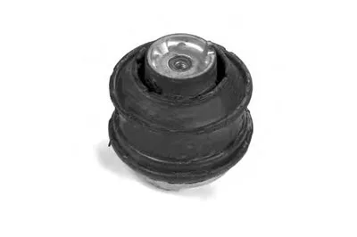 Кронштейн двигателя OCAP купить