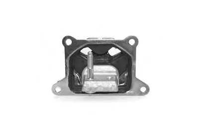 Кронштейн двигателя OCAP купить