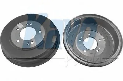 Тормозной барабан KAVO PARTS купить