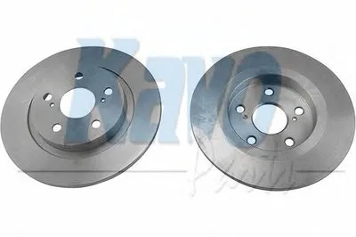 Тормозной диск KAVO PARTS купить