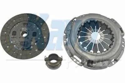 Комплект сцепления KAVO PARTS купить