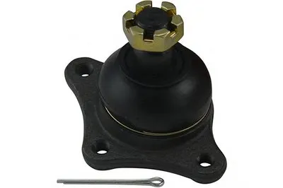 Шаровой шарнир KAVO PARTS купить