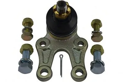 Шаровой шарнир KAVO PARTS купить