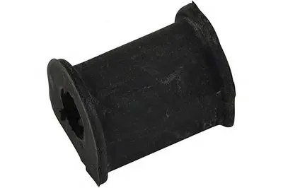 Втулка, стабилизатор KAVO PARTS купить