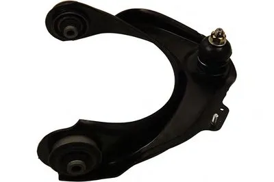 Рычаг независимой подвески колеса, подвеска колеса KAVO PARTS купить