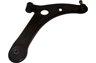 Рычаг независимой подвески колеса, подвеска колеса KAVO PARTS купить