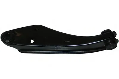 Рычаг независимой подвески колеса, подвеска колеса KAVO PARTS купить