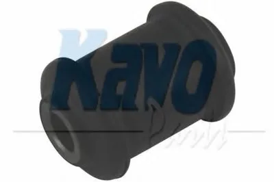 Подвеска, рычаг независимой подвески колеса KAVO PARTS купить