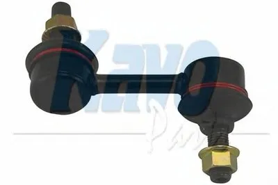 Тяга / стойка, стабилизатор KAVO PARTS купить