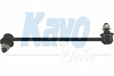 Тяга / стойка, стабилизатор KAVO PARTS купить