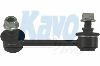 Тяга / стойка, стабилизатор KAVO PARTS купить