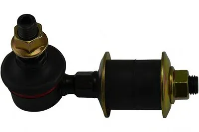 Тяга / стойка, стабилизатор KAVO PARTS купить
