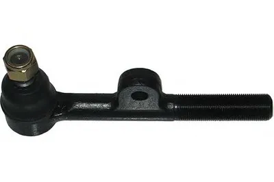 Наконечник поперечной рулевой тяги KAVO PARTS купить