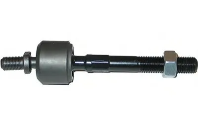 Осевой шарнир, рулевая тяга KAVO PARTS купить