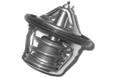 Термостат, охлаждающая жидкость KAVO PARTS купить