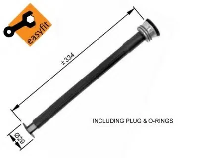 Осушитель, кондиционер EASY FIT NRF купить