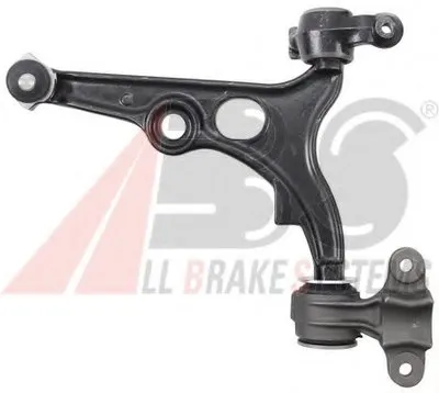 Рычаг независимой подвески колеса, подвеска колеса A.B.S. купить