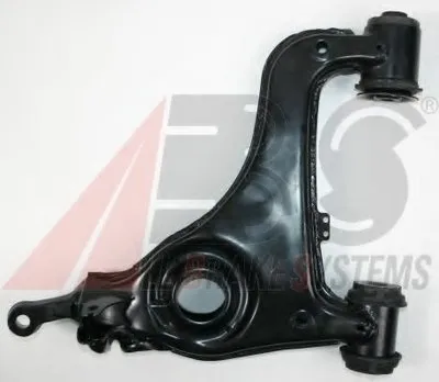 Рычаг независимой подвески колеса, подвеска колеса A.B.S. купить