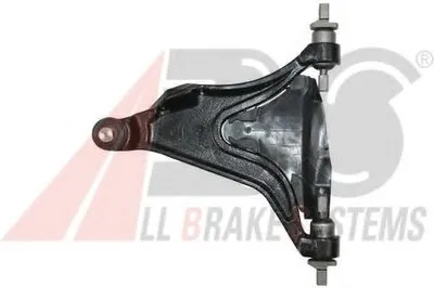Рычаг независимой подвески колеса, подвеска колеса A.B.S. купить