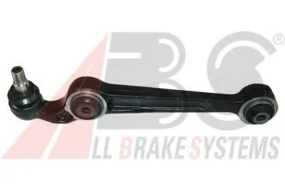 Рычаг независимой подвески колеса, подвеска колеса A.B.S. купить