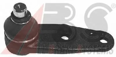 Шаровой шарнир A.B.S. купить