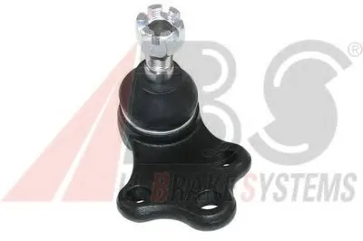 Шаровой шарнир A.B.S. купить