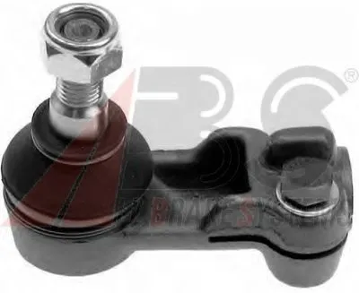 Наконечник поперечной рулевой тяги A.B.S. купить