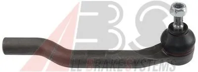 Наконечник поперечной рулевой тяги A.B.S. купить