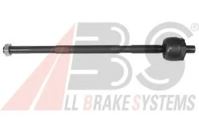 Осевой шарнир, рулевая тяга A.B.S. купить