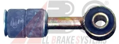 Тяга / стойка, стабилизатор A.B.S. купить