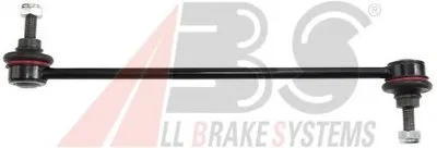 Тяга / стойка, стабилизатор A.B.S. купить