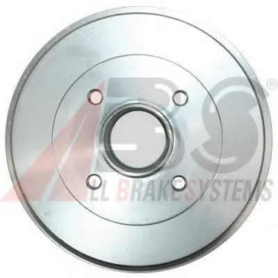 Тормозной барабан A.B.S. купить