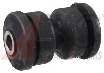 Подвеска, рычаг независимой подвески колеса A.B.S. купить