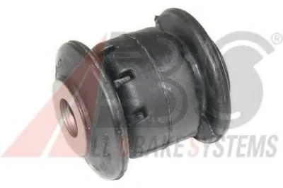 Подвеска, рычаг независимой подвески колеса A.B.S. купить