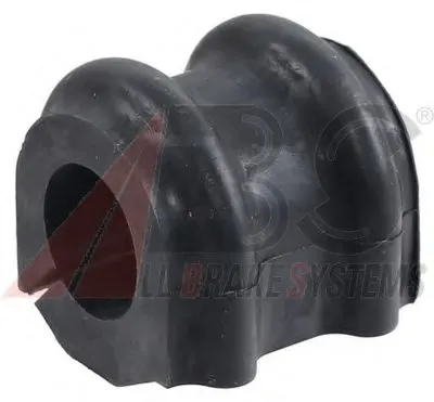 Втулка, стабилизатор A.B.S. купить