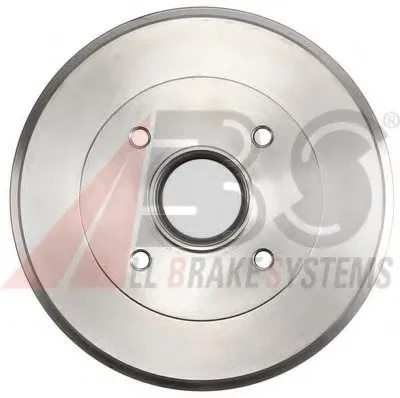 Тормозной барабан A.B.S. купить