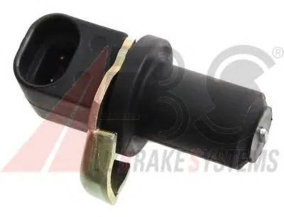 Датчик, частота вращения колеса A.B.S. купить