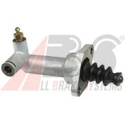 Рабочий цилиндр, система сцепления A.B.S. купить