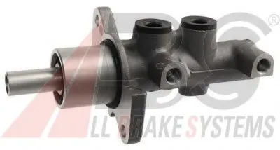 целиндер ручного тормоза A.B.S. купить