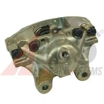 Тормозной суппорт A.B.S. купить