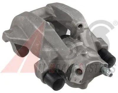 Тормозной суппорт A.B.S. купить