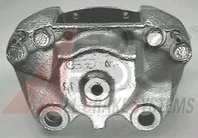 Тормозной суппорт A.B.S. купить